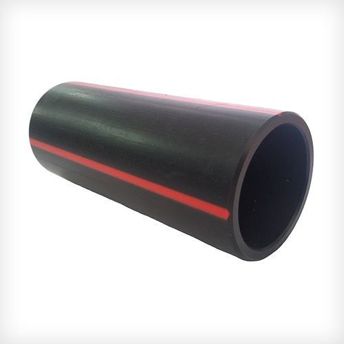 ข้อต่อไฟฟ้า (Coupler A)